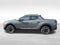 2027 Hyundai SANTA CRUZ SEL
