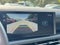 2027 Hyundai SANTA CRUZ SEL