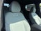 2027 Hyundai SANTA CRUZ SEL