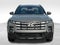 2027 Hyundai SANTA CRUZ SEL