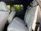 2027 Hyundai SANTA CRUZ SEL