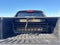2027 Hyundai SANTA CRUZ SEL