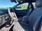 2027 Hyundai SANTA CRUZ SEL