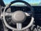2027 Hyundai SANTA CRUZ SEL