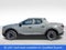 2027 Hyundai SANTA CRUZ SEL