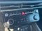 2027 Hyundai SANTA CRUZ SEL