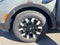 2027 Hyundai SANTA CRUZ SEL