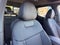 2027 Hyundai SANTA CRUZ SEL
