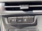 2027 Hyundai SANTA CRUZ SEL