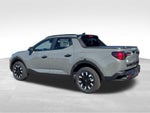 2027 Hyundai SANTA CRUZ SEL