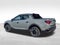 2027 Hyundai SANTA CRUZ SEL