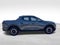 2027 Hyundai SANTA CRUZ SEL