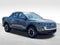 2027 Hyundai SANTA CRUZ SEL