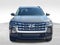 2027 Hyundai SANTA CRUZ SEL
