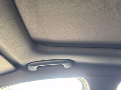 2027 Hyundai SANTA CRUZ XRT