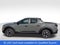 2027 Hyundai SANTA CRUZ XRT