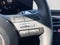 2027 Hyundai SANTA CRUZ XRT