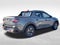 2027 Hyundai SANTA CRUZ XRT