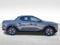 2027 Hyundai SANTA CRUZ XRT