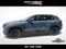 2025 Mazda Mazda CX-50 Hybrid Premium