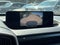 2025 Mazda Mazda CX-50 Hybrid Premium