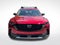 2025 Mazda Mazda CX-50 2.5 Turbo Premium Package