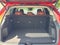 2025 Mazda Mazda CX-50 2.5 Turbo Premium Package