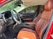 2025 Mazda Mazda CX-50 2.5 Turbo Premium Package
