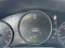 2025 Mazda Mazda CX-50 2.5 Turbo Premium Package