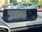 2025 Mazda Mazda CX-50 2.5 Turbo Premium Package