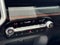 2025 Mazda Mazda CX-50 2.5 Turbo Premium Package