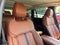 2025 Mazda Mazda CX-50 2.5 Turbo Premium Package