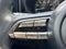2025 Mazda Mazda CX-50 2.5 Turbo Premium Package