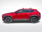 2025 Mazda Mazda CX-50 2.5 Turbo Premium Package