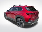 2025 Mazda Mazda CX-50 2.5 Turbo Premium Package