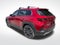 2025 Mazda Mazda CX-50 2.5 Turbo Premium Package