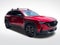 2025 Mazda Mazda CX-50 2.5 Turbo Premium Package
