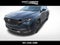 2024 Mazda Mazda CX-50 2.5 S Premium Plus Package