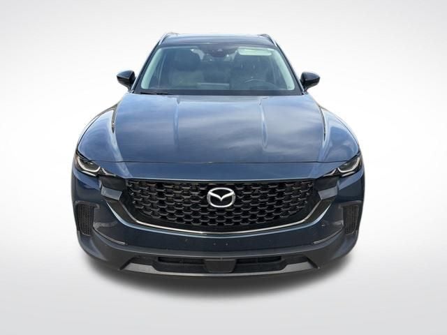 2024 Mazda Mazda CX-50 2.5 S Premium Plus Package