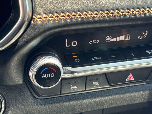 2024 Mazda Mazda CX-50 2.5 S Premium Plus Package