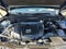 2024 Mazda Mazda CX-50 2.5 S Premium Plus Package
