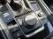 2024 Mazda Mazda CX-50 2.5 S Premium Plus Package