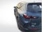 2024 Mazda Mazda CX-50 2.5 S Premium Plus Package