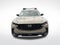 2026 Mazda Mazda CX-50 2.5 Turbo Premium Plus