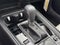 2026 Mazda Mazda CX-50 2.5 Turbo Premium Plus