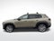 2026 Mazda Mazda CX-50 2.5 Turbo Premium Plus