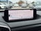 2026 Mazda Mazda CX-50 2.5 Turbo Premium Plus