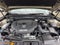 2026 Mazda Mazda CX-50 2.5 Turbo Premium Plus