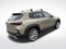 2026 Mazda Mazda CX-50 2.5 Turbo Premium Plus