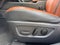 2023 Mazda Mazda CX-50 2.5 Turbo Meridian Edition